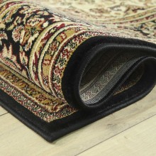 3f0bfcb5b99e7cdb4f3cfd1d2e5967aa