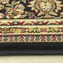 9d8d9ebce470cc290bb84d46e9e0b6c1