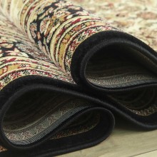 7c997d1ee50347ce8c7156da2c885007