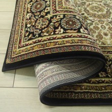 b64bf1bd47943195fea640cc05348cf8