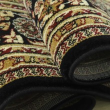 afd842fb85f99dde397ec324aa39c425