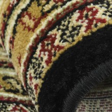 8deb5219dad0c90f70dc34830ba65db2