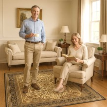 9cd2645bb95976a8175a95bda71f07ec