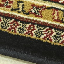 2f415dc786b7ed6c1f05d448d14e4b8a