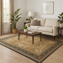 f3e909be72ed55f1acb1da49bcc1bf38