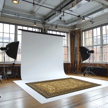 59d9e0a2f4e0dfae509d39afb295aea9