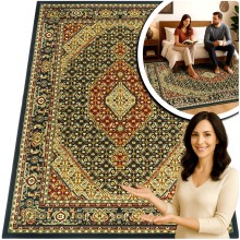 6a2b56312e82a3b1abfe88b1b123654e