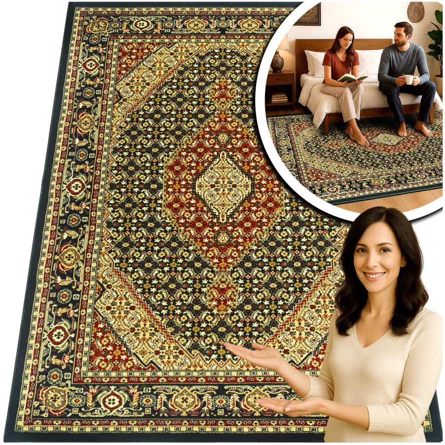 6a2b56312e82a3b1abfe88b1b123654e