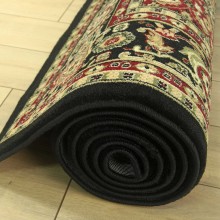 02b46e62c17098a364f777366bd3a185