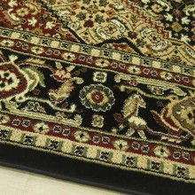 d4796f53c554aaa17c18596abd5ed6ff