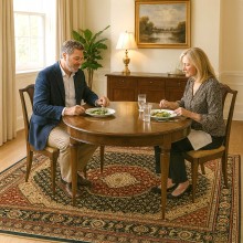 480998a5f97975fb226eeea8aefc5a50