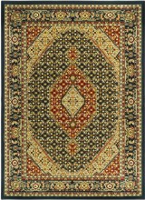 37a7ca9c6e1cba5fed4beaf73b84ae44