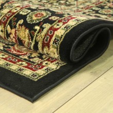 bca54ef9a24bf92e350c75687cbdb2b2