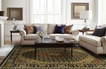 c50d78ee07aa4a16df7b734a1f639f36