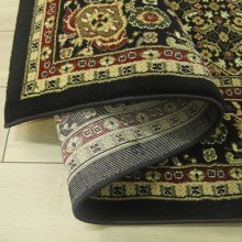 8ff3bfc370d0d50898268074e70cb98c