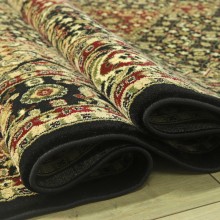 5c792c65c5ac14a29b0cd0fc6f85f030