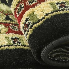 ef0ca013c5433c696870dad94415ad9d