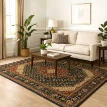 904b72b844c6294d85ba0fac870ad714