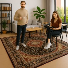 b29e943021a4e059945a5a16f1fca2a0