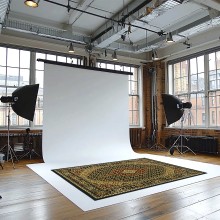 611f75632add9d43ef3d9e69227a7086