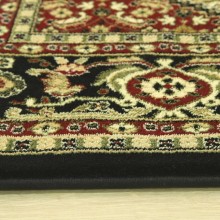 503eeaee65dd067ad835554d8565aaa9