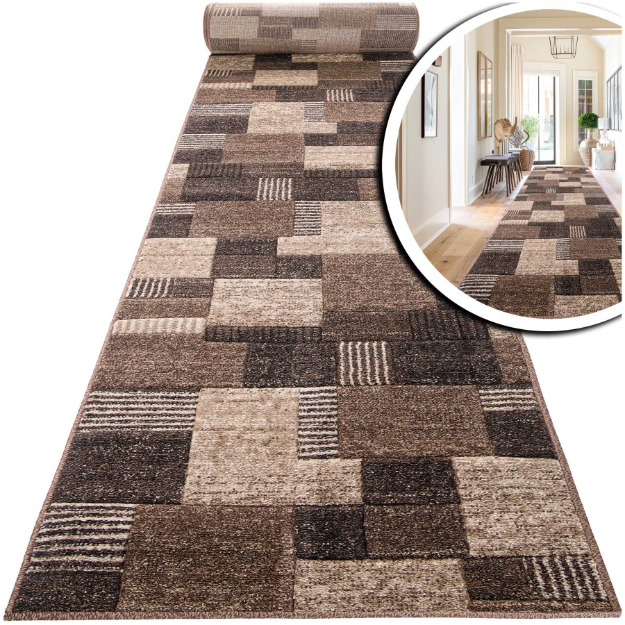 2bb928cbd7d575c1eedb29408edaac6d