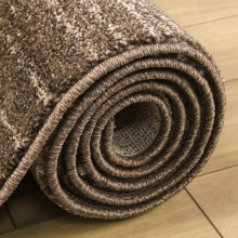 e6859f4c7ff8f39eb2d6be1400eca534