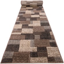 f91903300a57ad6dff8857cadc2a104a