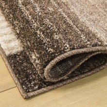 0b00cc75225740522517e87dd742fd0f