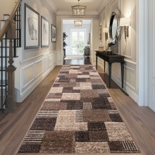 0fbb35df8ef9be26e96e17a018f5a921