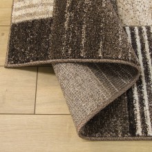 4630646120eee043c58f19a8bbfdb89d