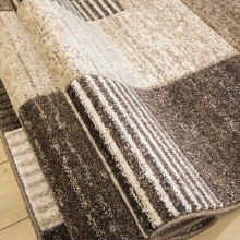 dc83b58f03a28b877d0fe6244b096d1f