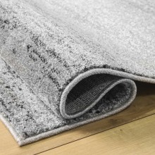 434b540b89b28dd672f94851f99792f4