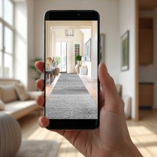 bd79c19cc1fba1115799733207e5966e