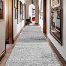 b9d044f76814c92fe5fae39f164e55b5