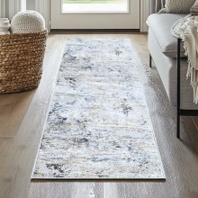 2ce73908837c1beff4c84269c9c47be5