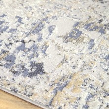 c82cfa9333079b945adc32dad2f9329e