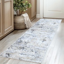 bd2428ccc85d2d70af4413d7f245935b