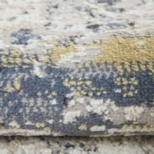 07668a82dd7f6f0be9f9906d3094f5cd