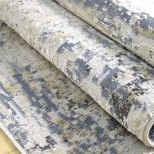 4ed40ca34adcbb6a075c0a4ae3b66fcf