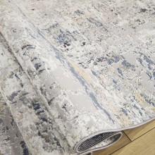 bb73c2408ad9b86a38f9a7d3dd28592d