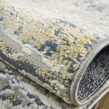 a54aa595acb92ed7ce71c6aa3d6239c2