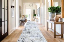 3fe4d200483a44fe96ec8b5eba53a912