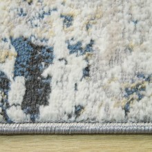 3a01be9acdac0961fc93a7e54db77359