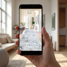 fdce947b39a5345d9057bedb41a29eba