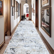 e0b6078abe80a5c89ecf944dcbf2eb15