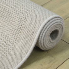 9d423ae68b5081cfb7e812d0f6693950