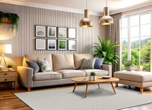 70f0352f9356bf7fff294a552f924715