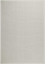 0ff2d248652ed27e0c1ec0561b266e3c