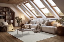 fd94b6ac9811fb15ef23dd017f090380